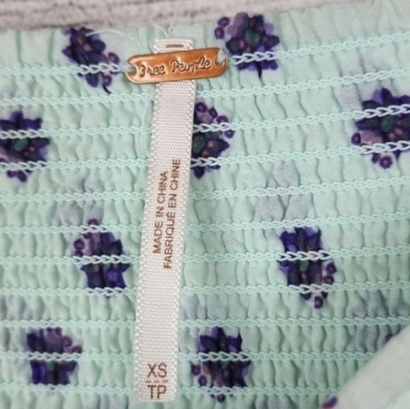 🔴 SEE NEW LISTING - Picture 2 of 3